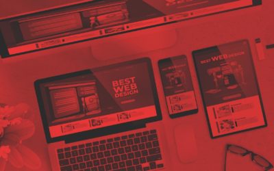 Comment le responsive design améliore le SEO ?