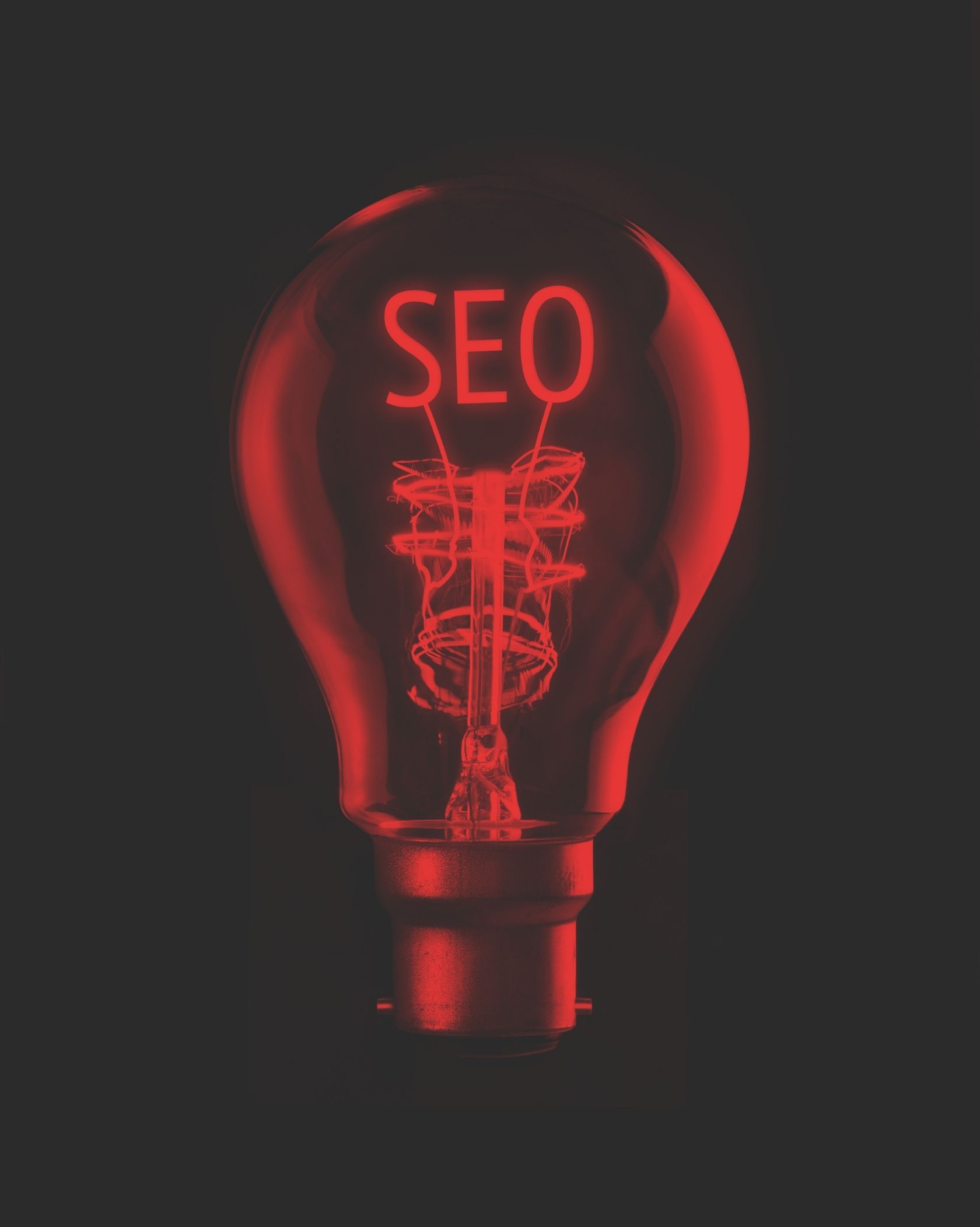 L’arborescence d’un site web est-elle importante pour le SEO ?