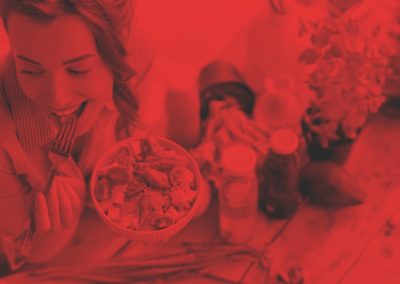 Auchan Retail : Une refonte digitale stratégique menée par Diabolo