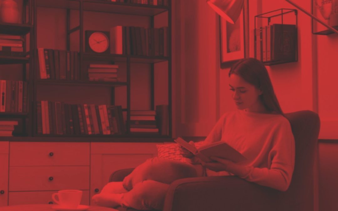 CALICOSY, UNE REFONTE AUSSI FONCTIONNELLE QUE LEURS MEUBLES