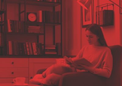 CALICOSY, UNE REFONTE AUSSI FONCTIONNELLE QUE LEURS MEUBLES